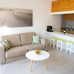 Oeste Tere By Holidays Fuerteventura Corralejo