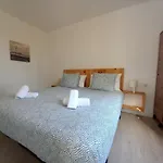 شقة Oeste Tere By Holidays Fuerteventura كوراليهو