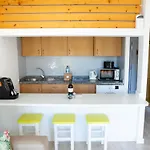 شقة Oeste Tere By Holidays Fuerteventura *