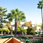 Oeste Tere By Holidays Fuerteventura كوراليهو