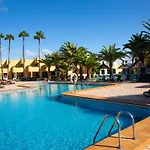 Oeste Tere By Holidays Fuerteventura شقة كوراليهو