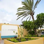 شقة Oeste Tere By Holidays Fuerteventura