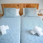 Oeste Tere By Holidays Fuerteventura *