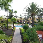 Oeste Tere By Holidays Fuerteventura شقة كوراليهو