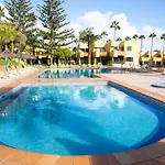 Oeste Tere By Holidays Fuerteventura كوراليهو