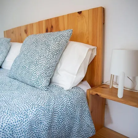 Apartament Oeste Tere By Holidays Fuerteventura *