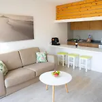 Apartamento Oeste Tere By Holidays Fuerteventura