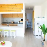 Apartamento Oeste Tere By Holidays Fuerteventura Corralejo