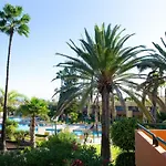Oeste Tere By Holidays Fuerteventura Διαμέρισμα *