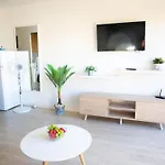 Διαμέρισμα Oeste Tere By Holidays Fuerteventura Κοραλέχο