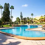 Apartamento Oeste Tere By Holidays Fuerteventura Corralejo