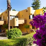 Oeste Tere By Holidays Fuerteventura Διαμέρισμα