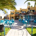 Oeste Tere By Holidays Fuerteventura *